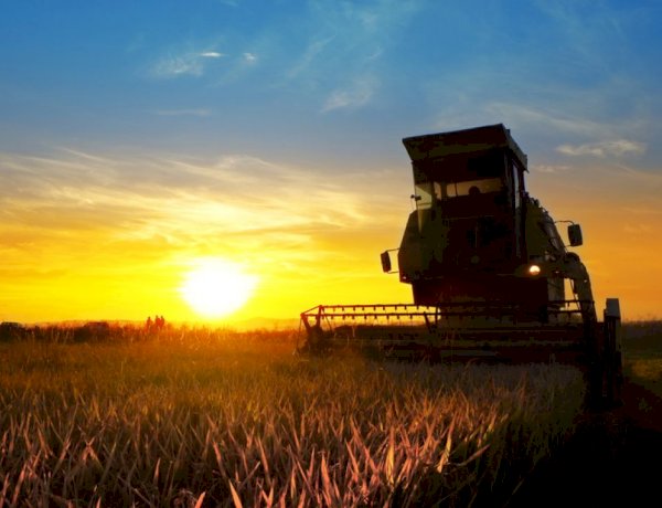 Ciclo de palestras aborda inovações no agronegócio em Piracicaba