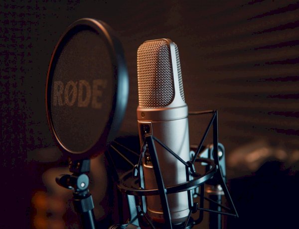 Agro Business Radio Hits